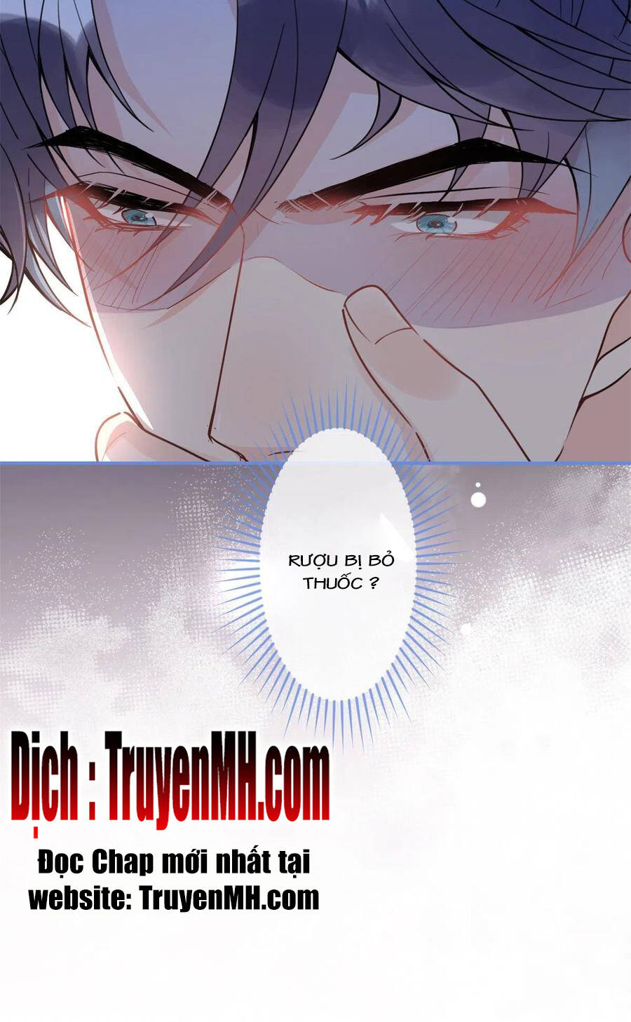 Ta Có Năm Đại Lão Ba Ba - Chương 191