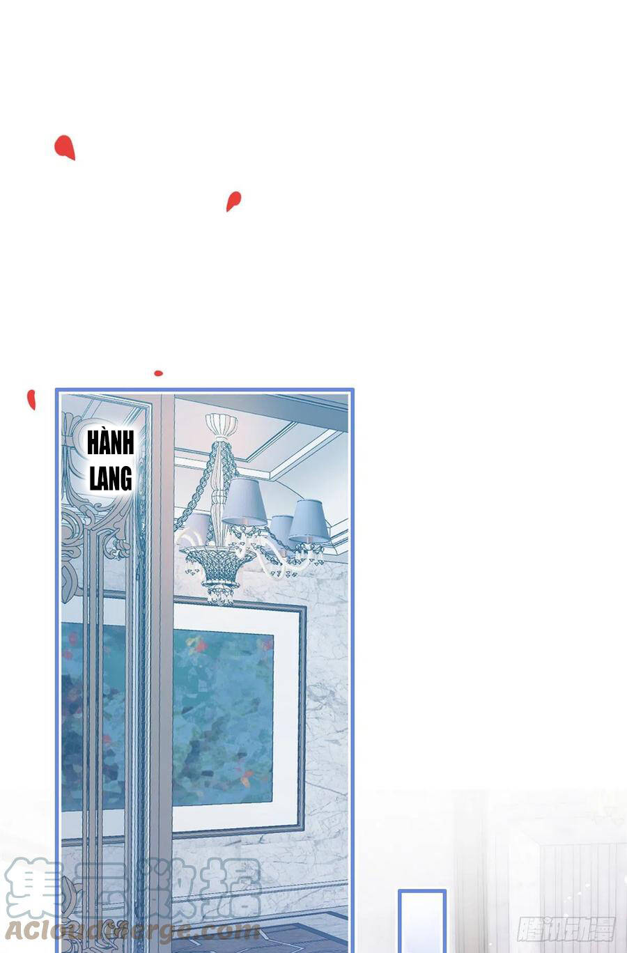 Ta Có Năm Đại Lão Ba Ba - Chương 191