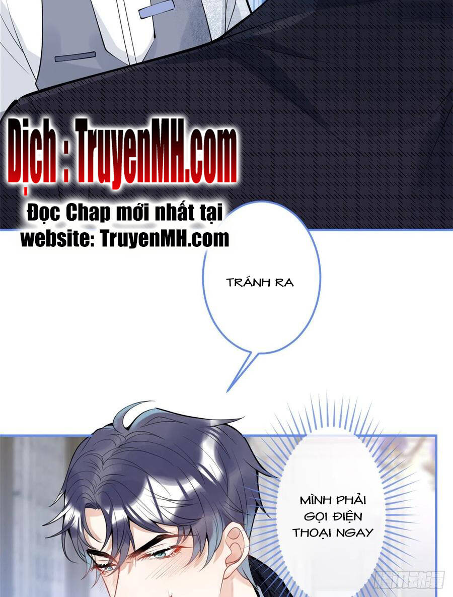 Ta Có Năm Đại Lão Ba Ba - Chương 191