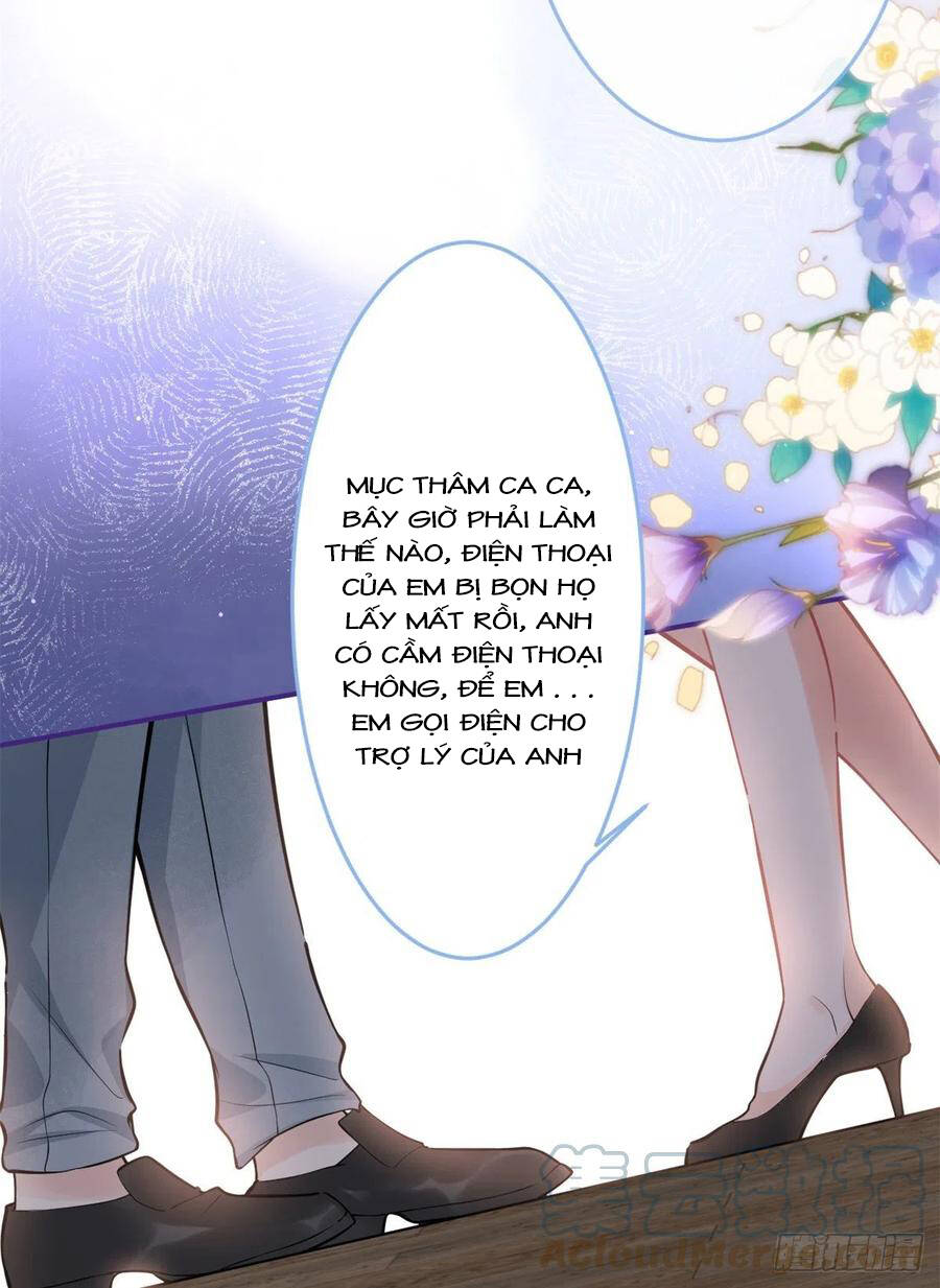 Ta Có Năm Đại Lão Ba Ba - Chương 192