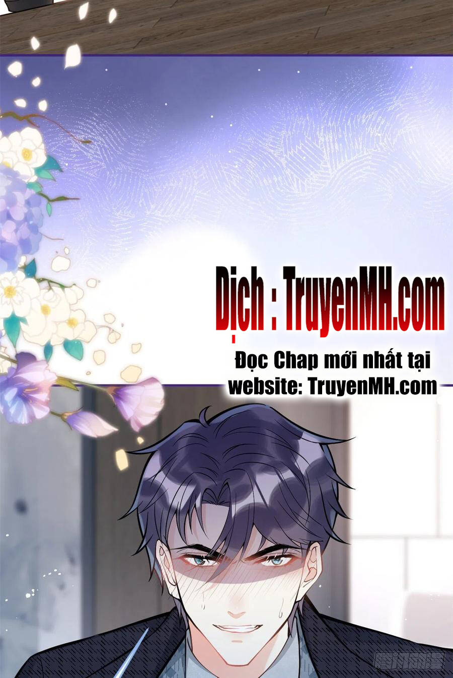 Ta Có Năm Đại Lão Ba Ba - Chương 192