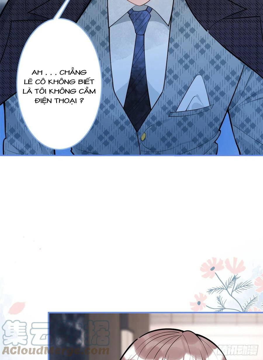 Ta Có Năm Đại Lão Ba Ba - Chương 192