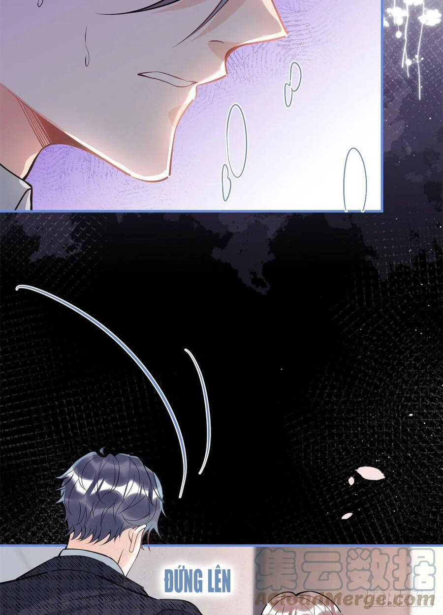 Ta Có Năm Đại Lão Ba Ba - Chương 192