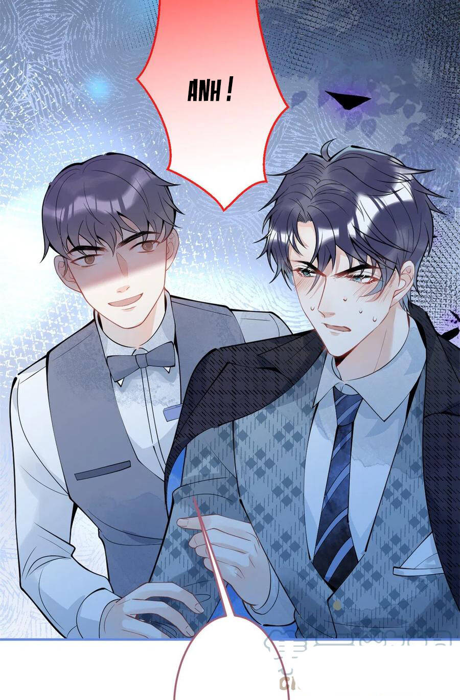 Ta Có Năm Đại Lão Ba Ba - Chương 192