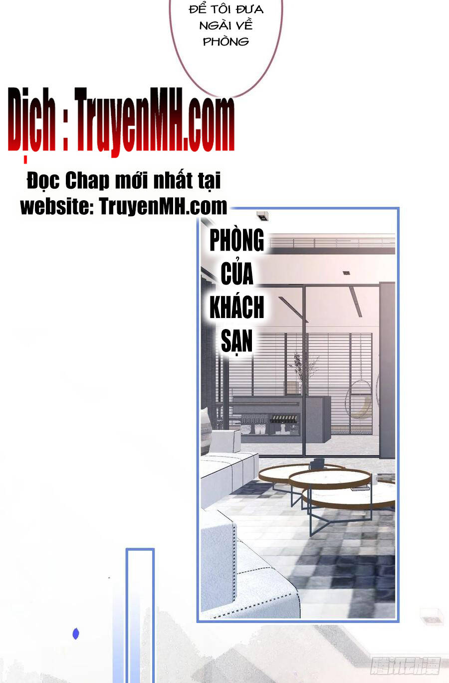 Ta Có Năm Đại Lão Ba Ba - Chương 192