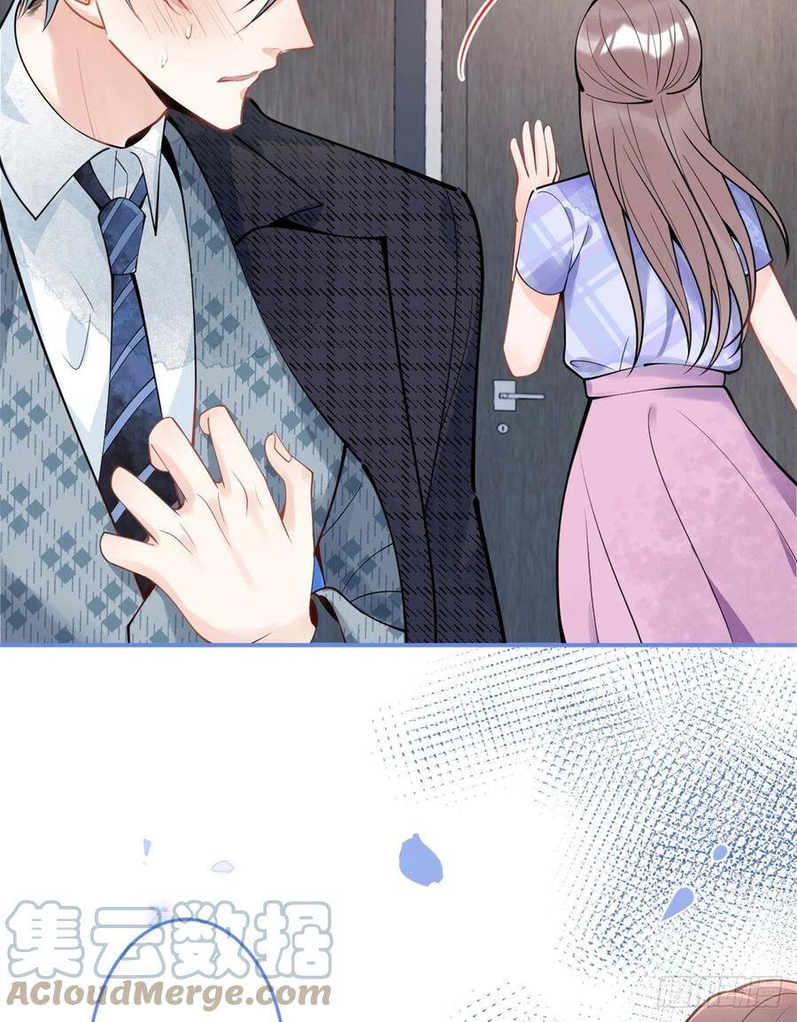 Ta Có Năm Đại Lão Ba Ba - Chương 192