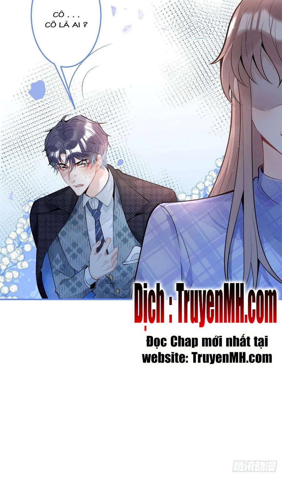 Ta Có Năm Đại Lão Ba Ba - Chương 192