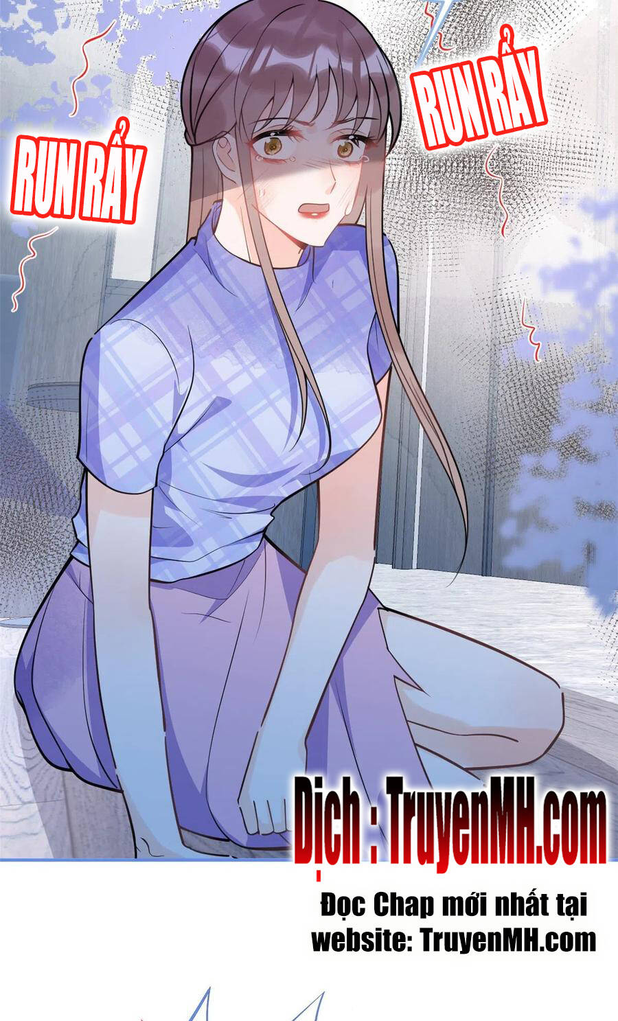 Ta Có Năm Đại Lão Ba Ba - Chương 194