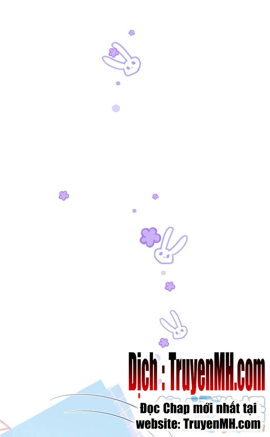 Ta Có Năm Đại Lão Ba Ba - Chương 195