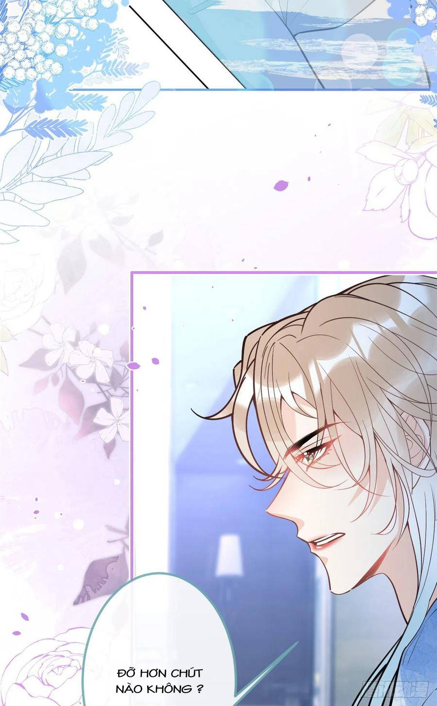 Ta Có Năm Đại Lão Ba Ba - Chương 195