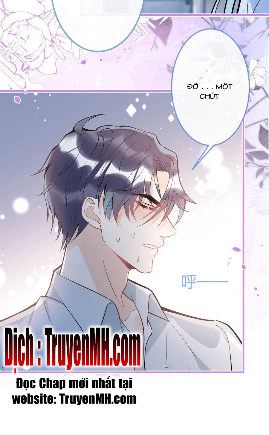 Ta Có Năm Đại Lão Ba Ba - Chương 195