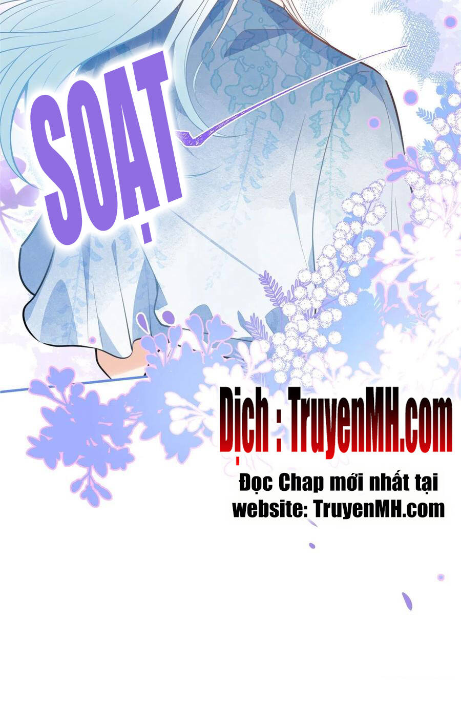 Ta Có Năm Đại Lão Ba Ba - Chương 196