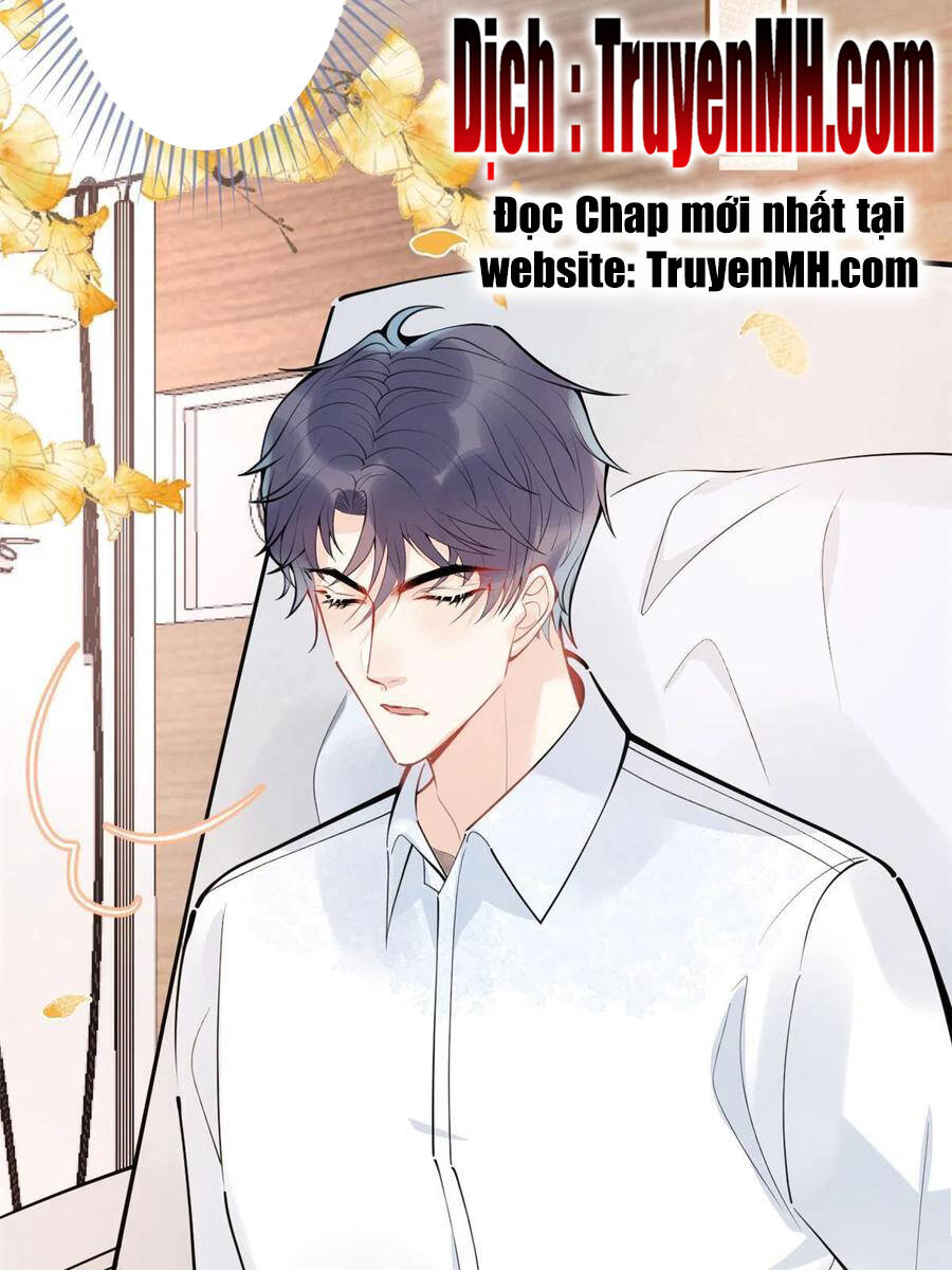 Ta Có Năm Đại Lão Ba Ba - Chương 204