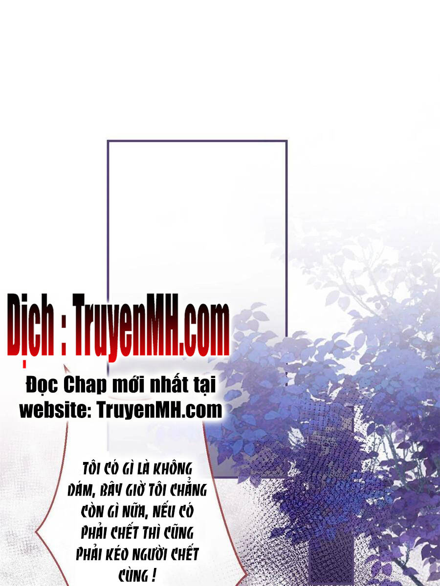 Ta Có Năm Đại Lão Ba Ba - Chương 206