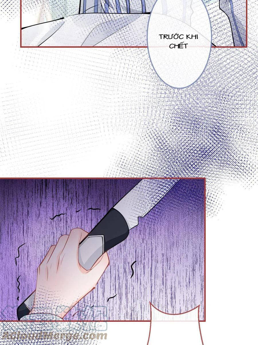 Ta Có Năm Đại Lão Ba Ba - Chương 206