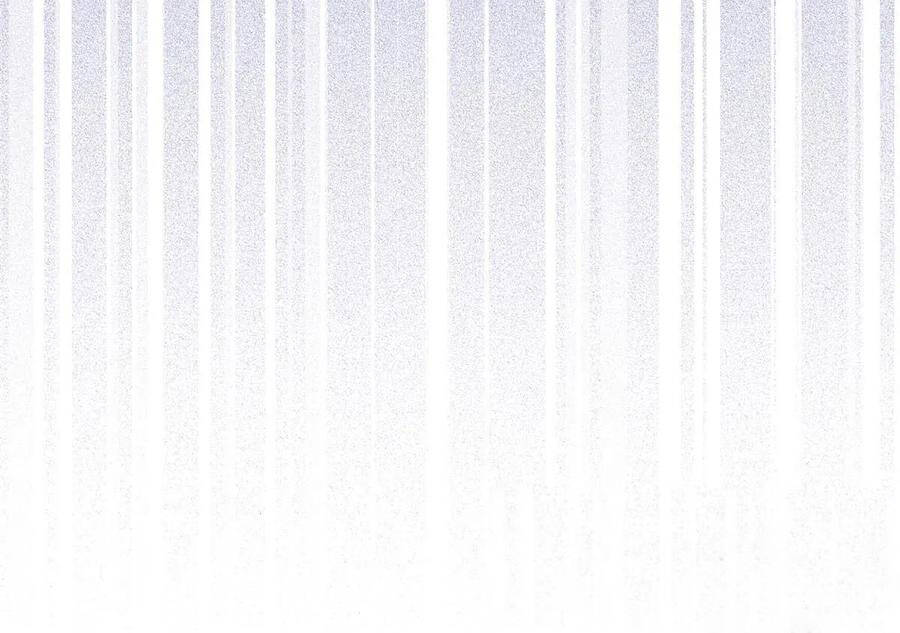 Ta Có Năm Đại Lão Ba Ba - Chương 206