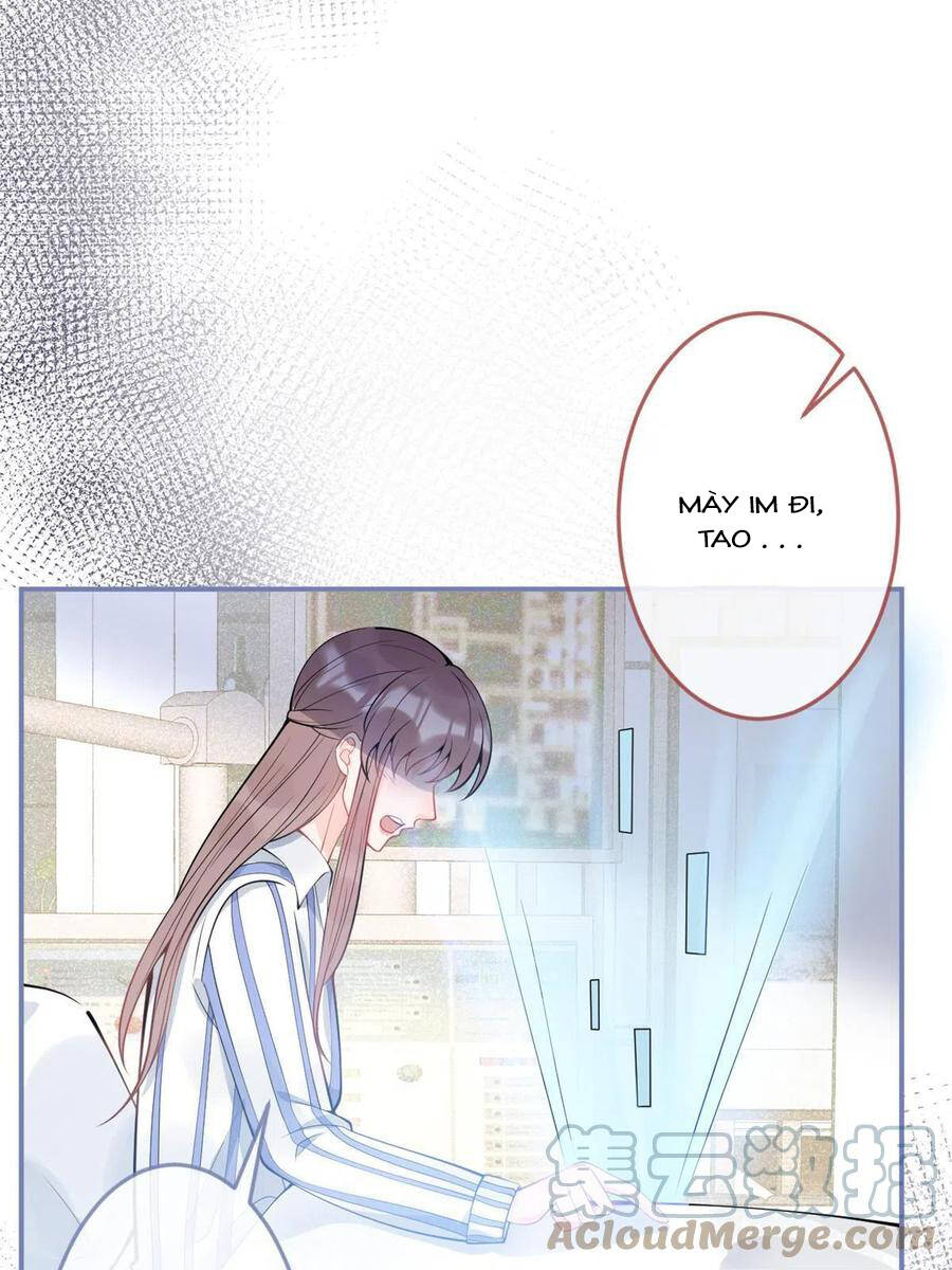 Ta Có Năm Đại Lão Ba Ba - Chương 206