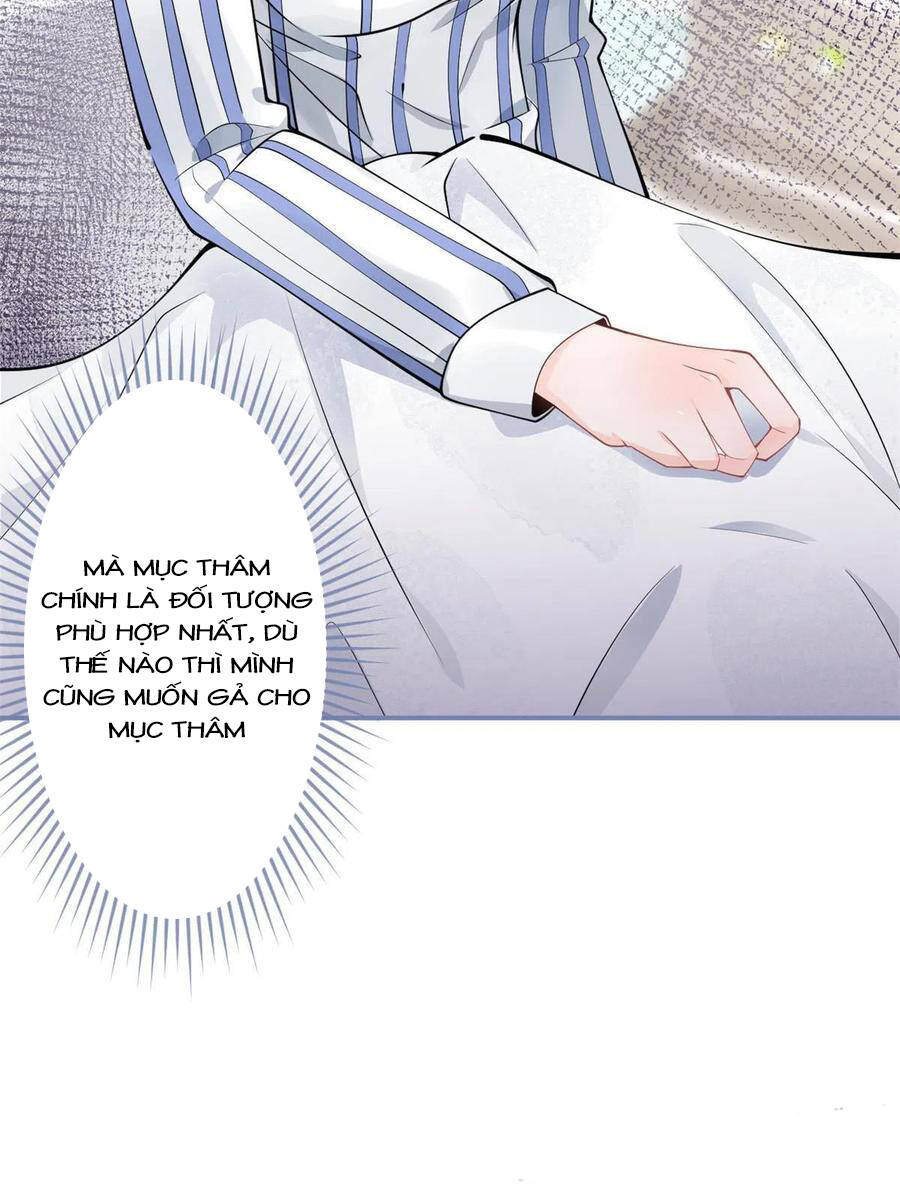 Ta Có Năm Đại Lão Ba Ba - Chương 206