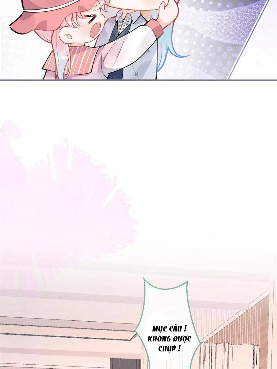 Ta Có Năm Đại Lão Ba Ba - Chương 209