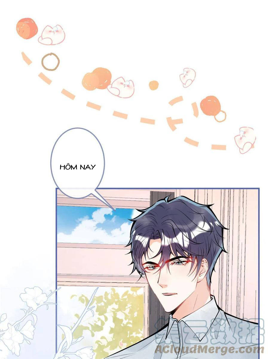 Ta Có Năm Đại Lão Ba Ba - Chương 209