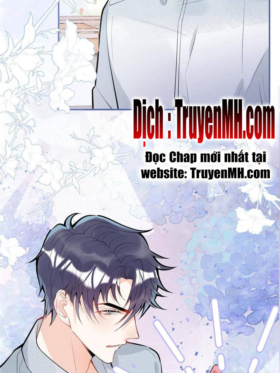 Ta Có Năm Đại Lão Ba Ba - Chương 209