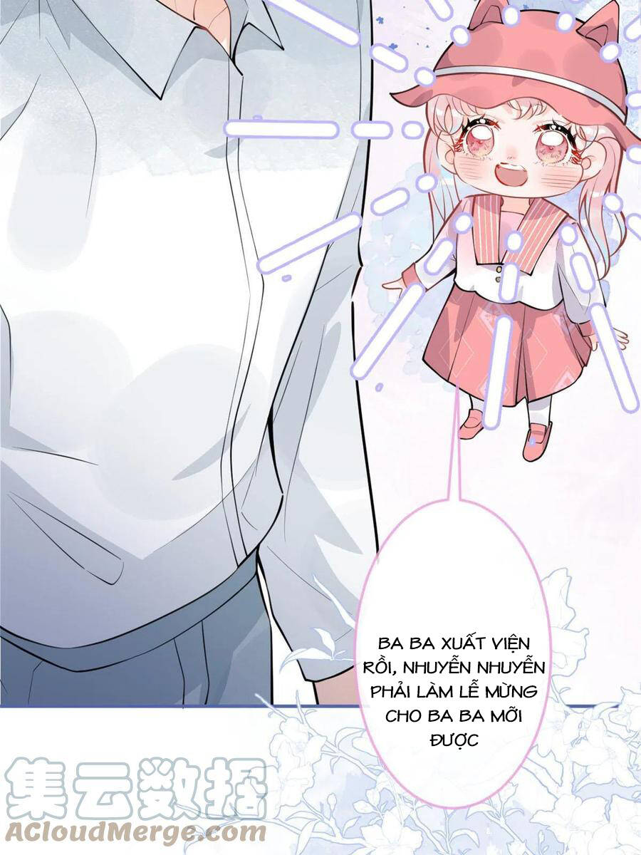 Ta Có Năm Đại Lão Ba Ba - Chương 209