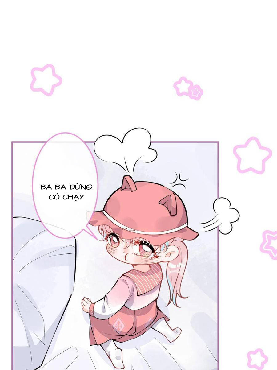 Ta Có Năm Đại Lão Ba Ba - Chương 209