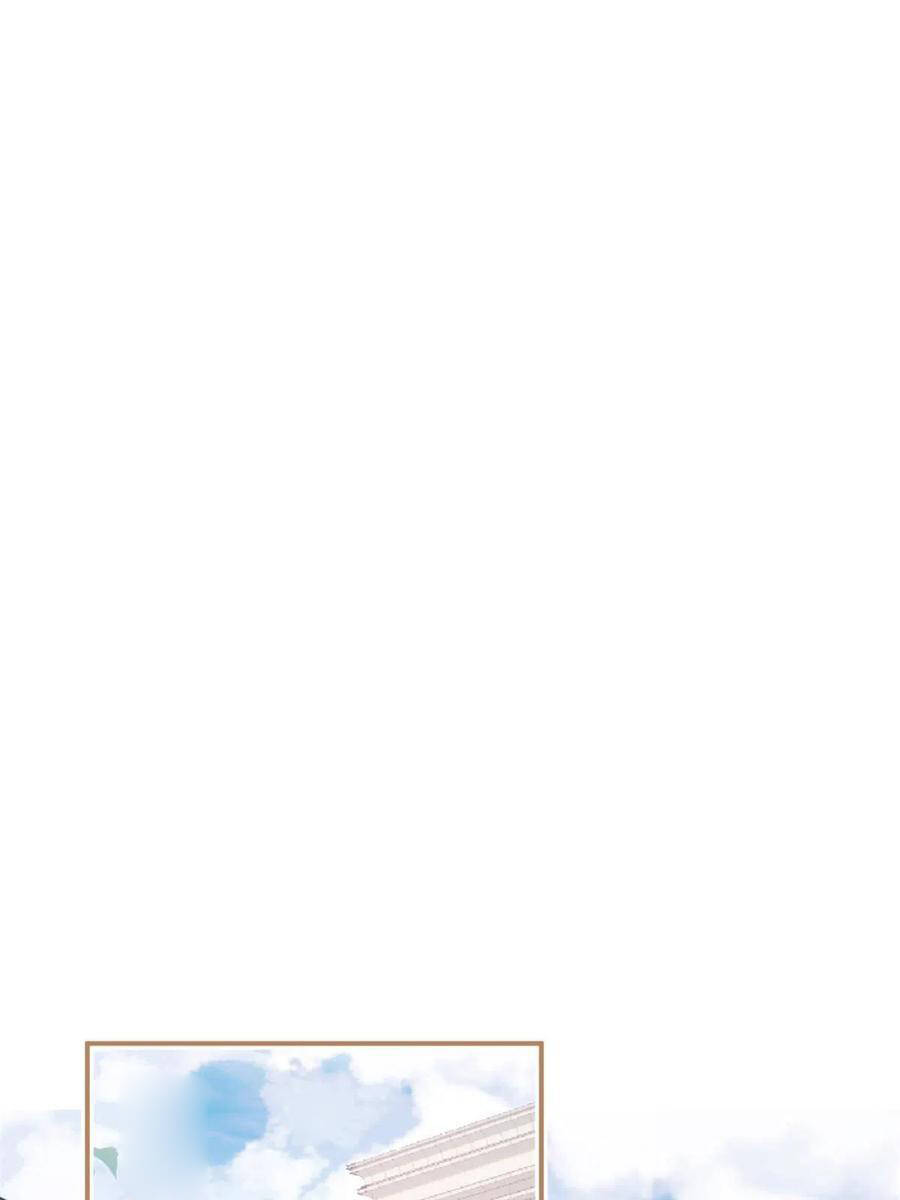 Ta Có Năm Đại Lão Ba Ba - Chương 211