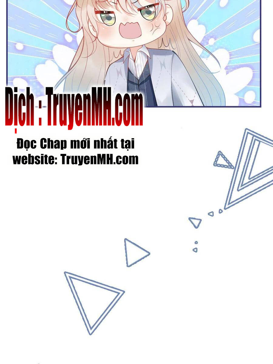 Ta Có Năm Đại Lão Ba Ba - Chương 211