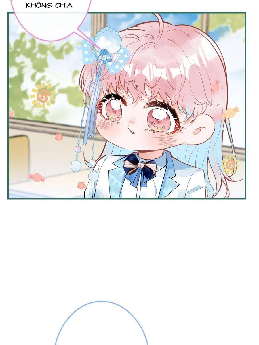 Ta Có Năm Đại Lão Ba Ba - Chương 215