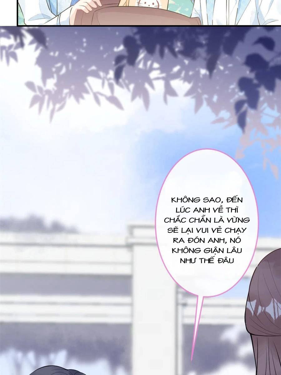 Ta Có Năm Đại Lão Ba Ba - Chương 216