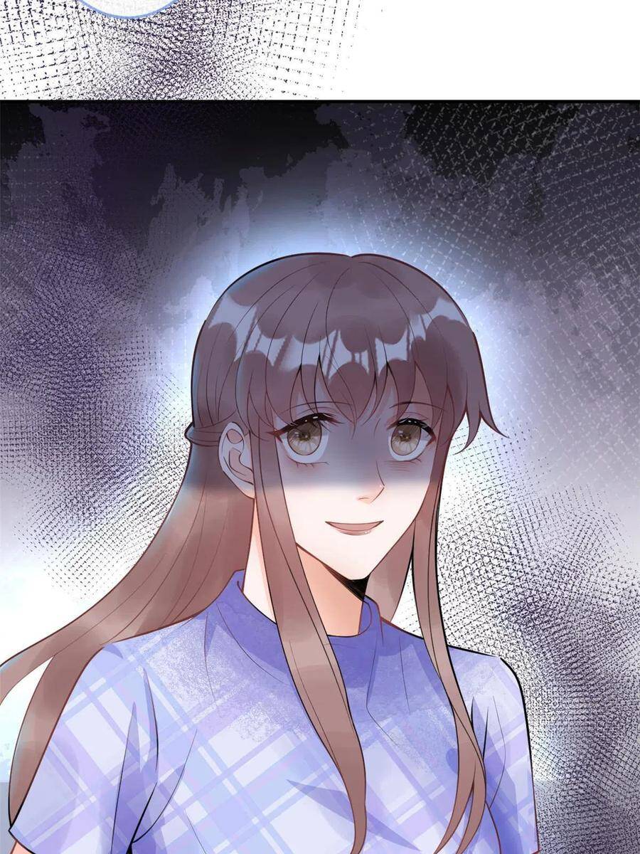 Ta Có Năm Đại Lão Ba Ba - Chương 216