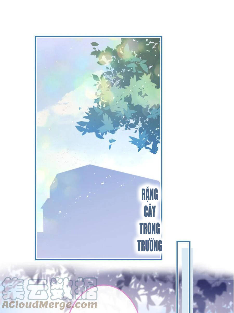 Ta Có Năm Đại Lão Ba Ba - Chương 216