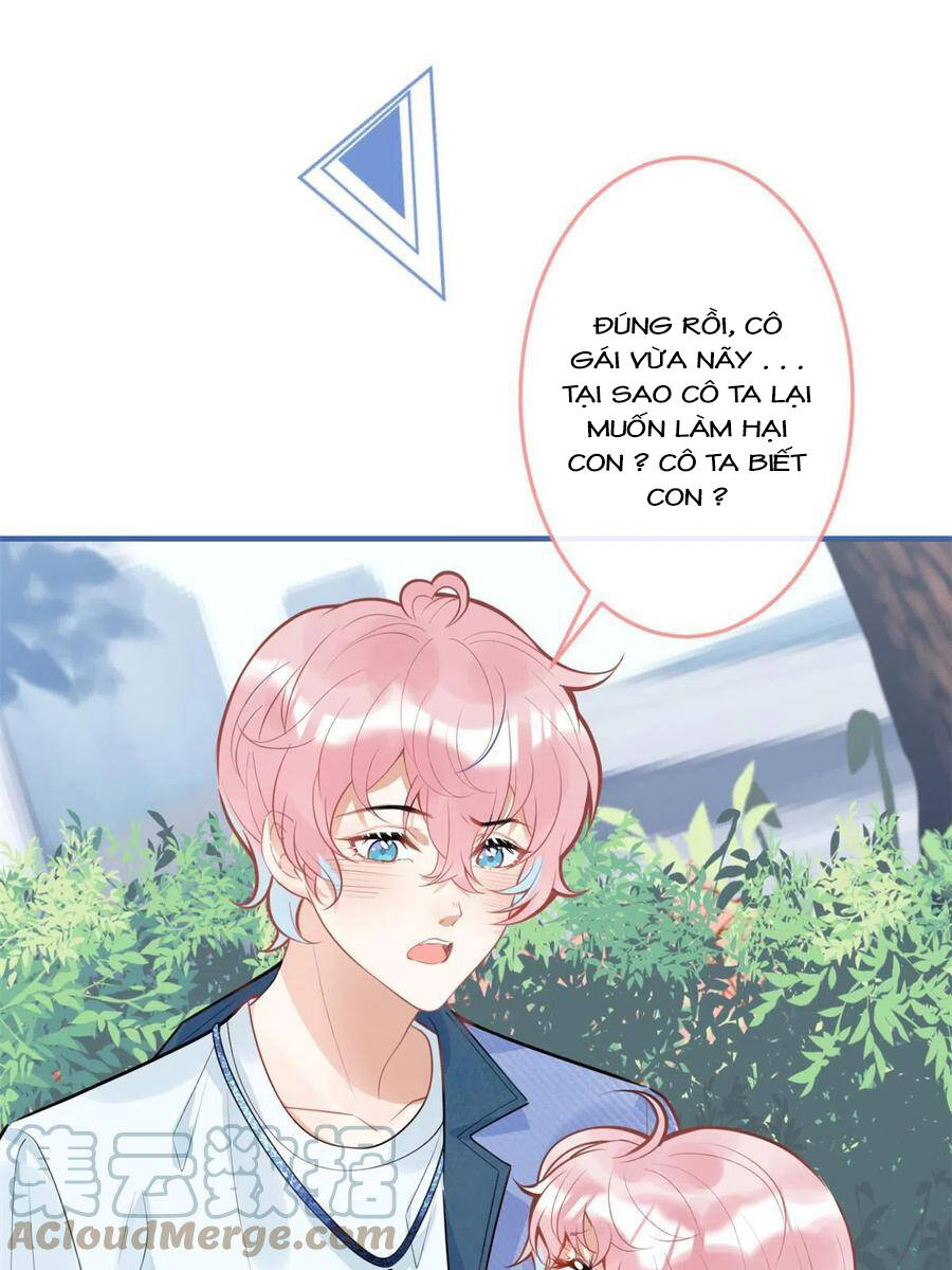 Ta Có Năm Đại Lão Ba Ba - Chương 218