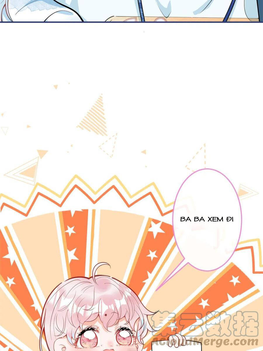 Ta Có Năm Đại Lão Ba Ba - Chương 218