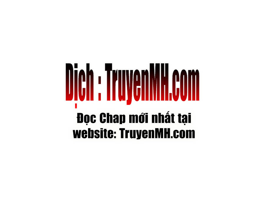 Ta Có Năm Đại Lão Ba Ba - Chương 218