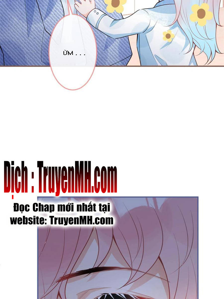 Ta Có Năm Đại Lão Ba Ba - Chương 222