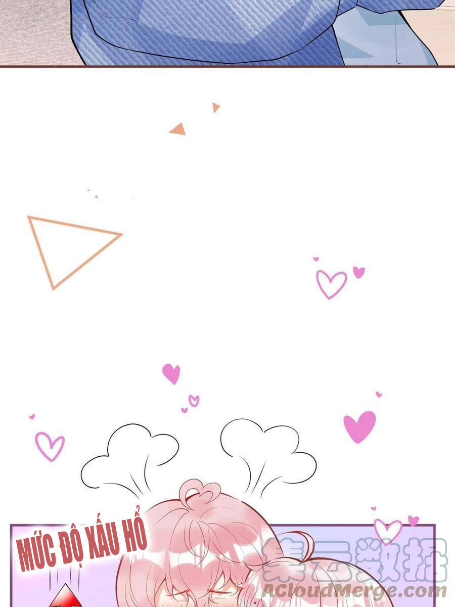 Ta Có Năm Đại Lão Ba Ba - Chương 222