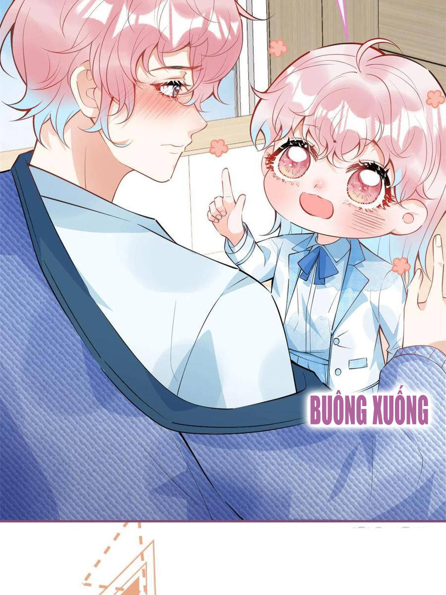 Ta Có Năm Đại Lão Ba Ba - Chương 222