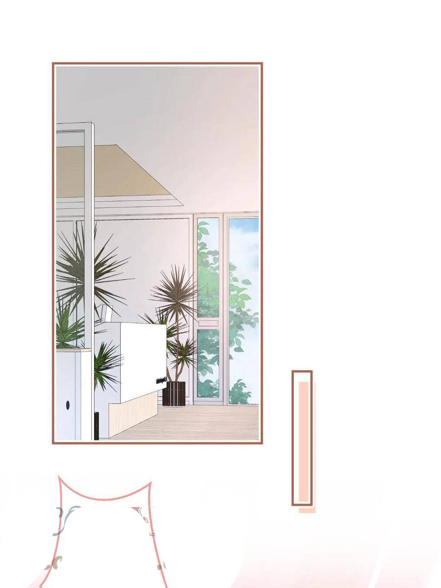 Ta Có Năm Đại Lão Ba Ba - Chương 225