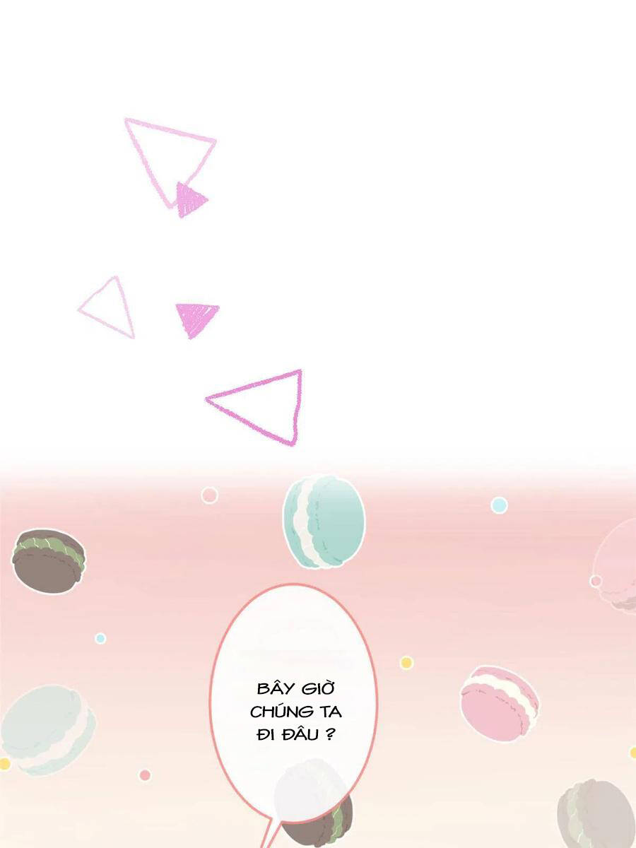 Ta Có Năm Đại Lão Ba Ba - Chương 225