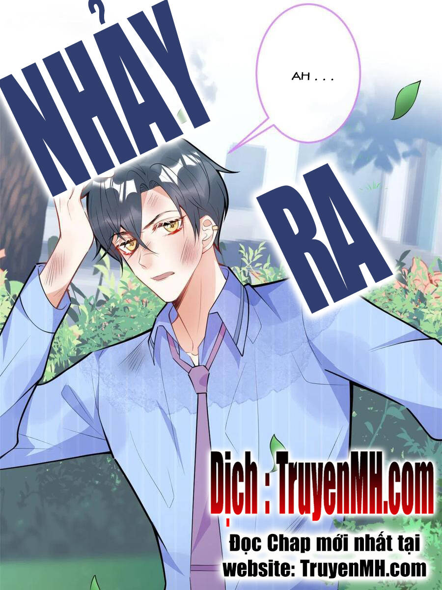 Ta Có Năm Đại Lão Ba Ba - Chương 225