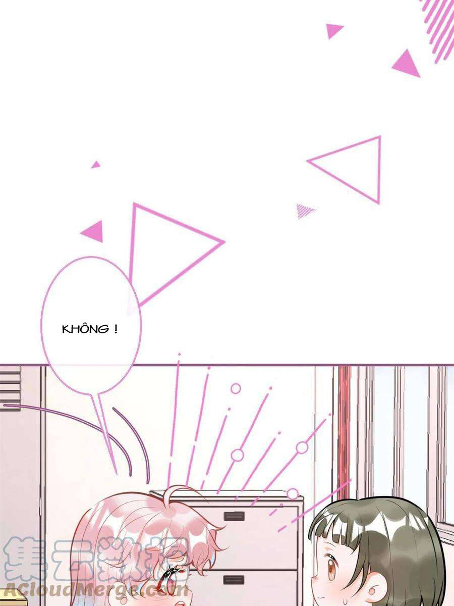 Ta Có Năm Đại Lão Ba Ba - Chương 232