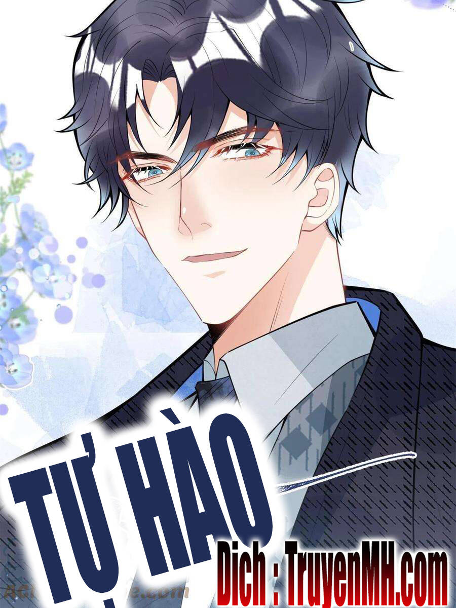 Ta Có Năm Đại Lão Ba Ba - Chương 232