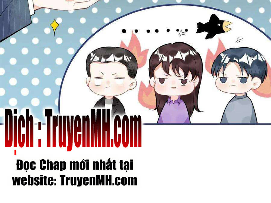 Ta Có Năm Đại Lão Ba Ba - Chương 232