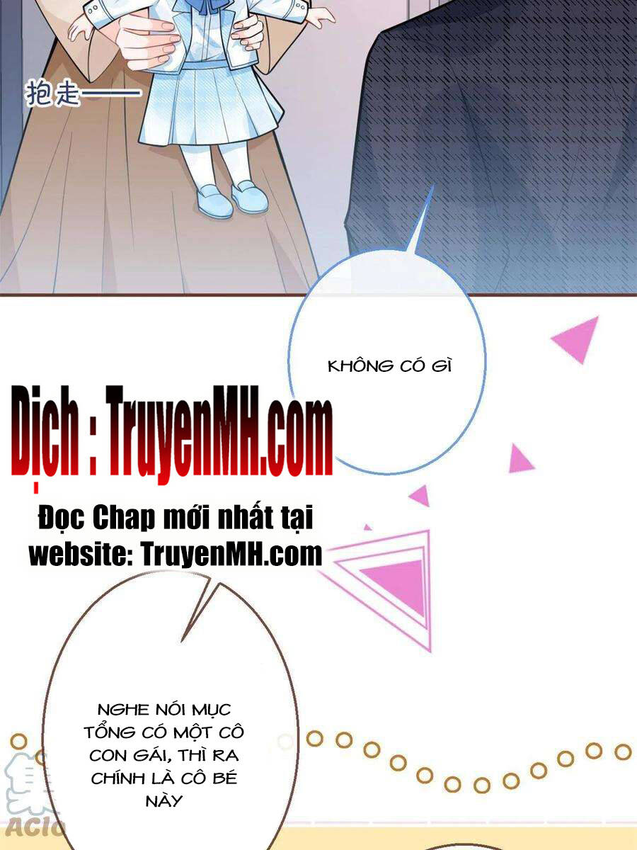 Ta Có Năm Đại Lão Ba Ba - Chương 232