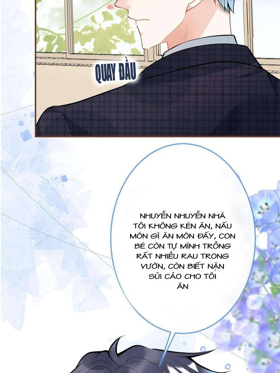 Ta Có Năm Đại Lão Ba Ba - Chương 232