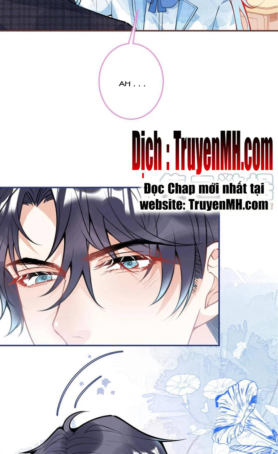 Ta Có Năm Đại Lão Ba Ba - Chương 233