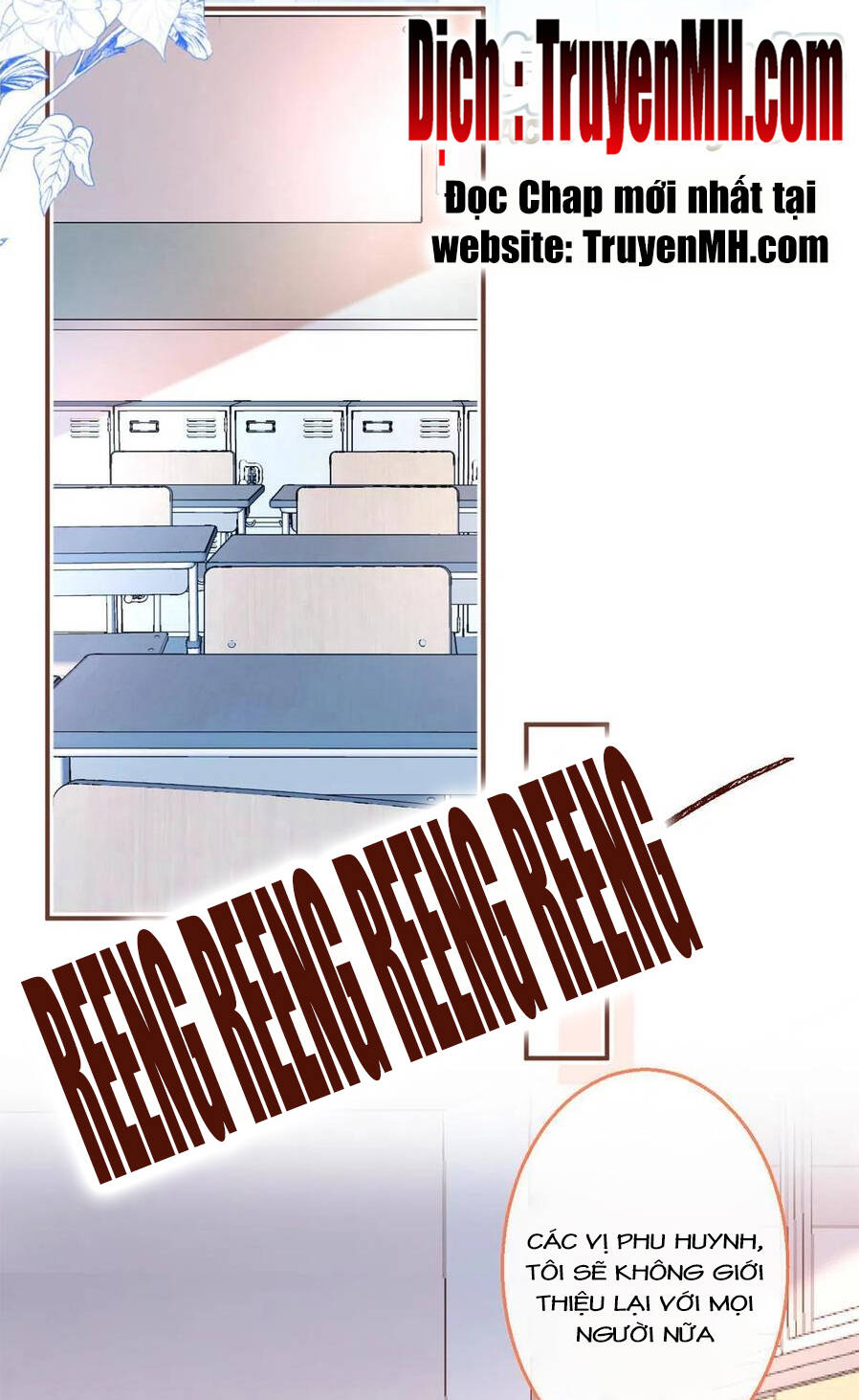 Ta Có Năm Đại Lão Ba Ba - Chương 233