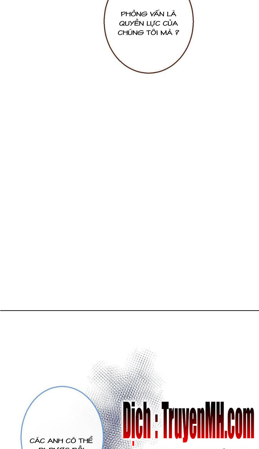 Ta Có Năm Đại Lão Ba Ba - Chương 238